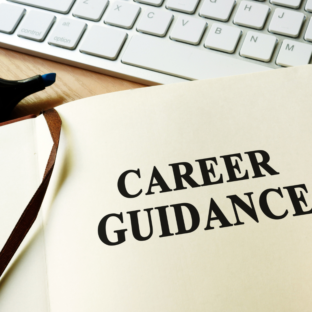 Regional Career Guide