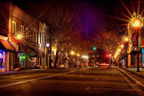 York