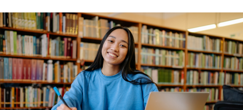 Grades 9 - 12 sc etv