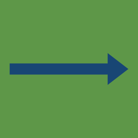 click here to see more dark green blue
