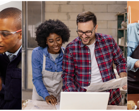 industry engagement toolkit
